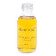 Recarga Fragancia de Varillas 140ml - Moroccan Roll