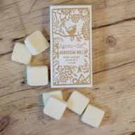 Caja de 8 Ceras Aromáticas - Moroccan Roll