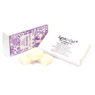 Caja de 8 Ceras Aromáticas - Moonstone
