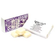 Caja de 8 Ceras Aromáticas - Velvet Moon