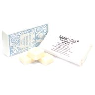 Caja de 8 Ceras Aromáticas - Dolly Blue