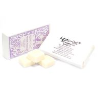 Caja de 8 Ceras Aromáticas - Pressed Peonies