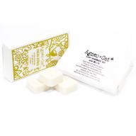 Caja de 8 Ceras Aromáticas - Fresh Citrus