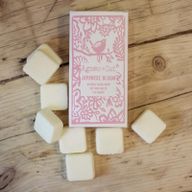 Caja de 8 Ceras Aromáticas - Japanese Bloom