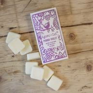 Caja de 8 Ceras Aromáticas - Japanese Bloom