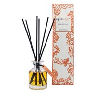 140ml Difusor de Varilla - Clementine