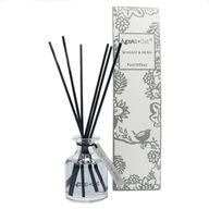 140ml Difusor de Varilla - Seasalt and Moss