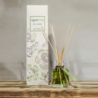 140ml Difusor de Varilla - Fellberry