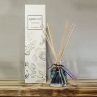 140ml Difusor de Varilla - Provence