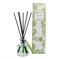 140ml Difusor de Varilla - Fellberry