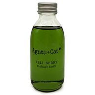 Recarga Fragancia de Varillas 140ml - Fellberry