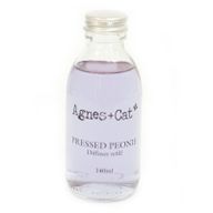 Recarga Fragancia de Varillas 140ml  - Pressed Peonies