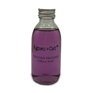Recarga Fragancia de Varillas 140ml  - Pressed Peonies
