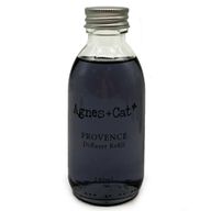 Recarga Fragancia de Varillas 140ml - Provence