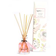 140ml Difusor de Varilla - Japanese Bloom