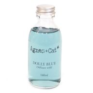Recarga Fragancia de Varillas 150 ml  - Dolly Blue