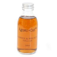 Recarga Fragancia de Varillas 150ml - Coffee and Walnut