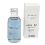 Recarga Fragancia de Varillas 140ml - Provence