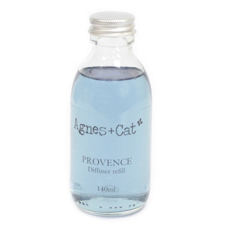 Recarga Fragancia de Varillas 140ml - Provence
