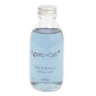 Recarga Fragancia de Varillas 140ml - Provence
