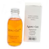 Recarga Fragancia de Varillas 140ml - Clementine