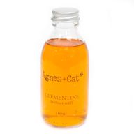 Recarga Fragancia de Varillas 140ml - Clementine