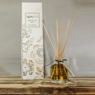 140ml Difusor de Varilla - Moroccan Roll
