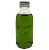 Recarga Fragancia de Varillas 140ml - Fellberry