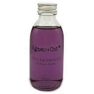 Recarga Fragancia de Varillas 140ml  - Pressed Peonies