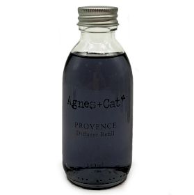 Recarga Fragancia de Varillas 140ml - Provence