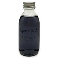 Recarga Fragancia de Varillas 140ml - Provence