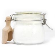Polvo de Baño Mágico 500g - Fresh Citrus