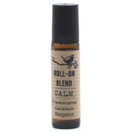 Roll-On de Aceite Esencial 10 ml - Calma