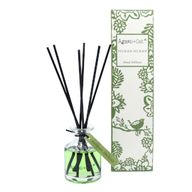 140ml Difusor de Varilla - Rhubarb