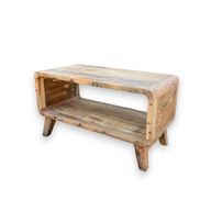 Mesa de Centro Pequeña