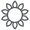 Tag 4