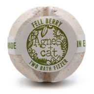 Bomba de Baño Efervescente 210g - Fellberry