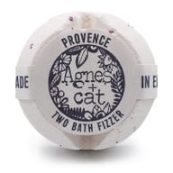 Bomba de Baño Efervescente 210g - Provence