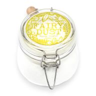 Polvo de Baño Mágico 500g - Fresh Citrus