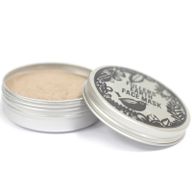 Polvo para mascarilla facial 80 g - Tierra de Fuller