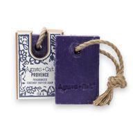 Jabón con Cordón - Provence