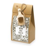 Sales de baño 500 g - Mar Muerto