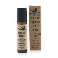 Roll-On de Aceite Esencial 10 ml - Calma