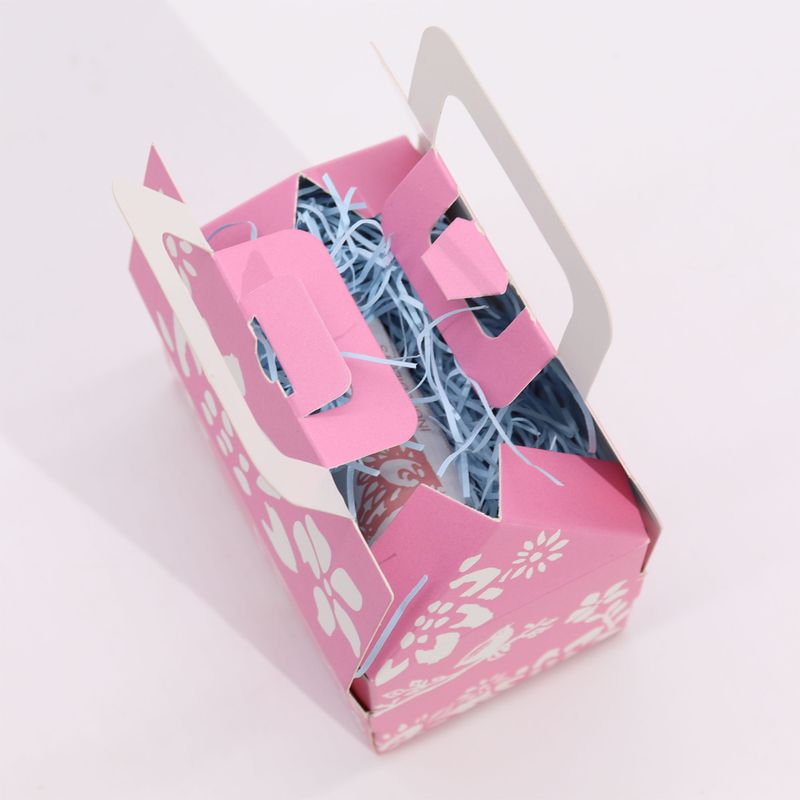 Set de Regalo de Bienestar - Bloom & Bliss