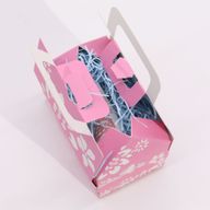 Set de Regalo de Bienestar - Bloom & Bliss