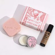 Set de Regalo de Bienestar - Bloom & Bliss