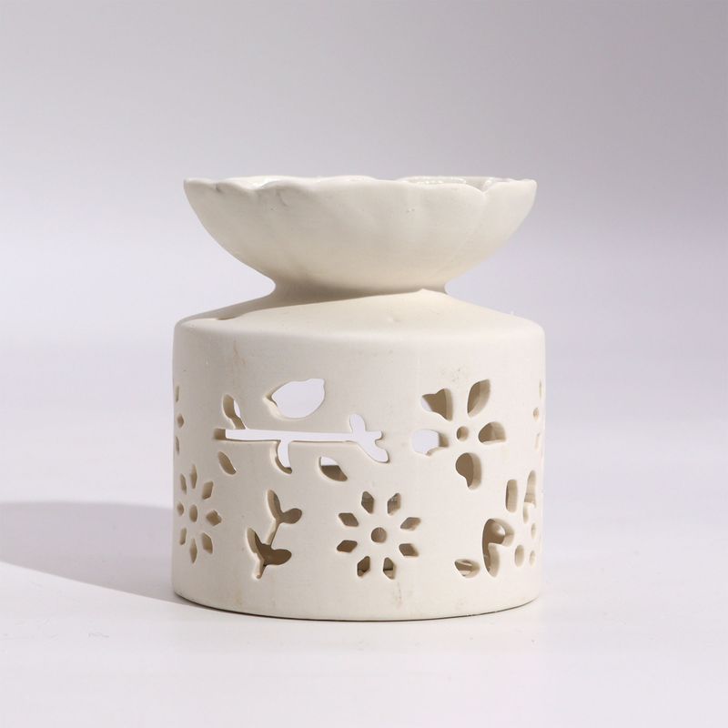 Set de Regalo de Fragancias - Tea & Roses