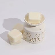 Set de Regalo de Fragancias - Tea & Roses