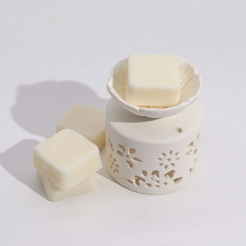 Set de Regalo de Fragancias - Moroccan