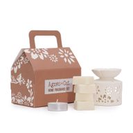 Set de Regalo de Fragancias - Moroccan